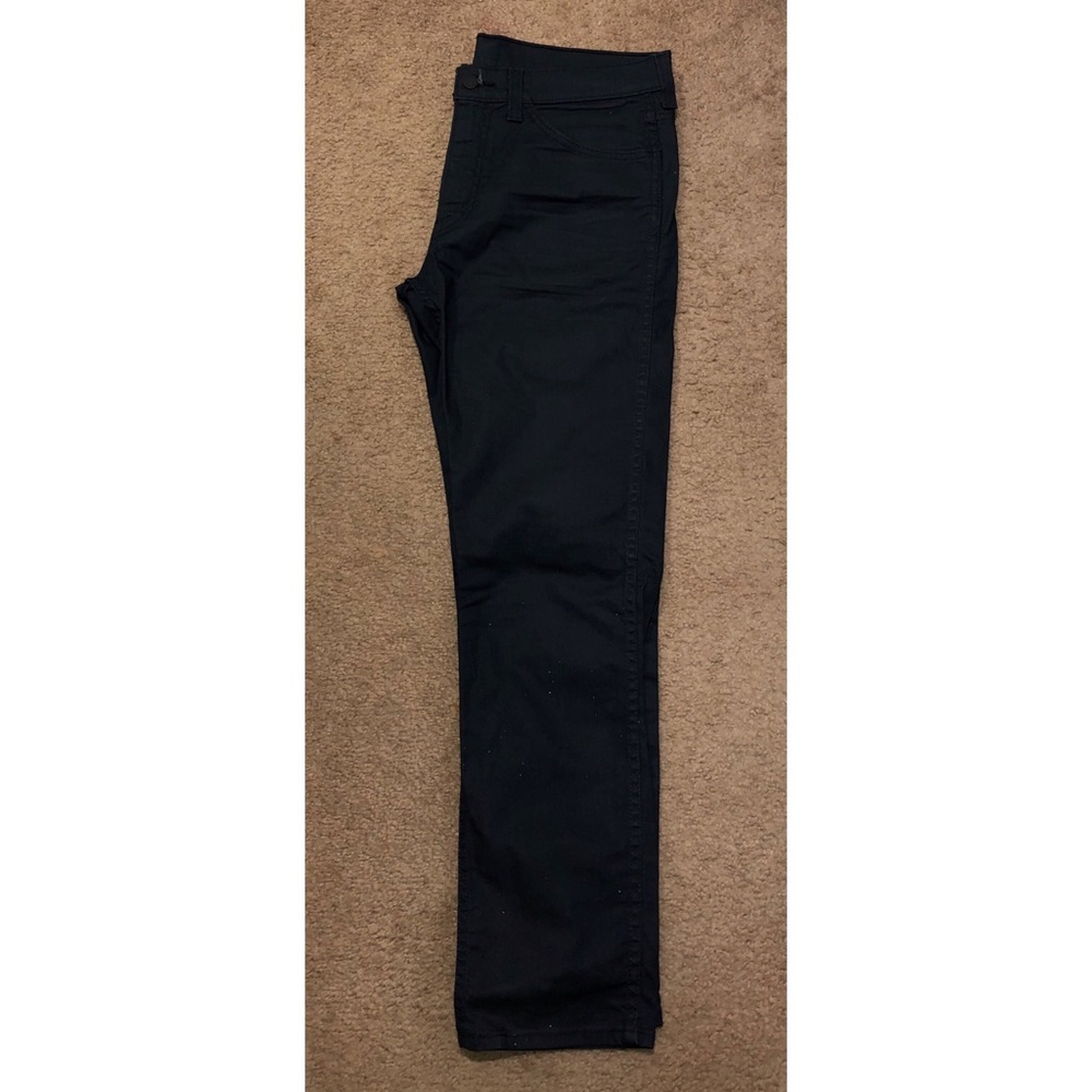 511 Levi jeans